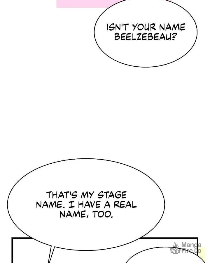 Read The Skeleton Becomes a Cat Dad chapter 212 image 21 on Lezhin