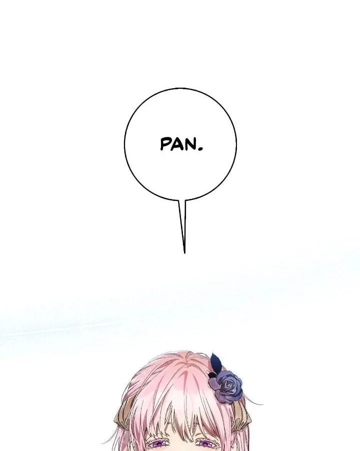 Read The Skeleton Becomes a Cat Dad chapter 212 image 23 on Lezhin