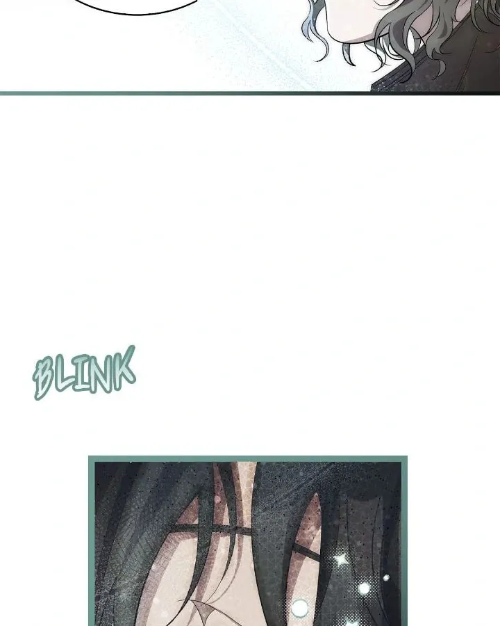Read The Skeleton Becomes a Cat Dad chapter 212 image 25 on Lezhin