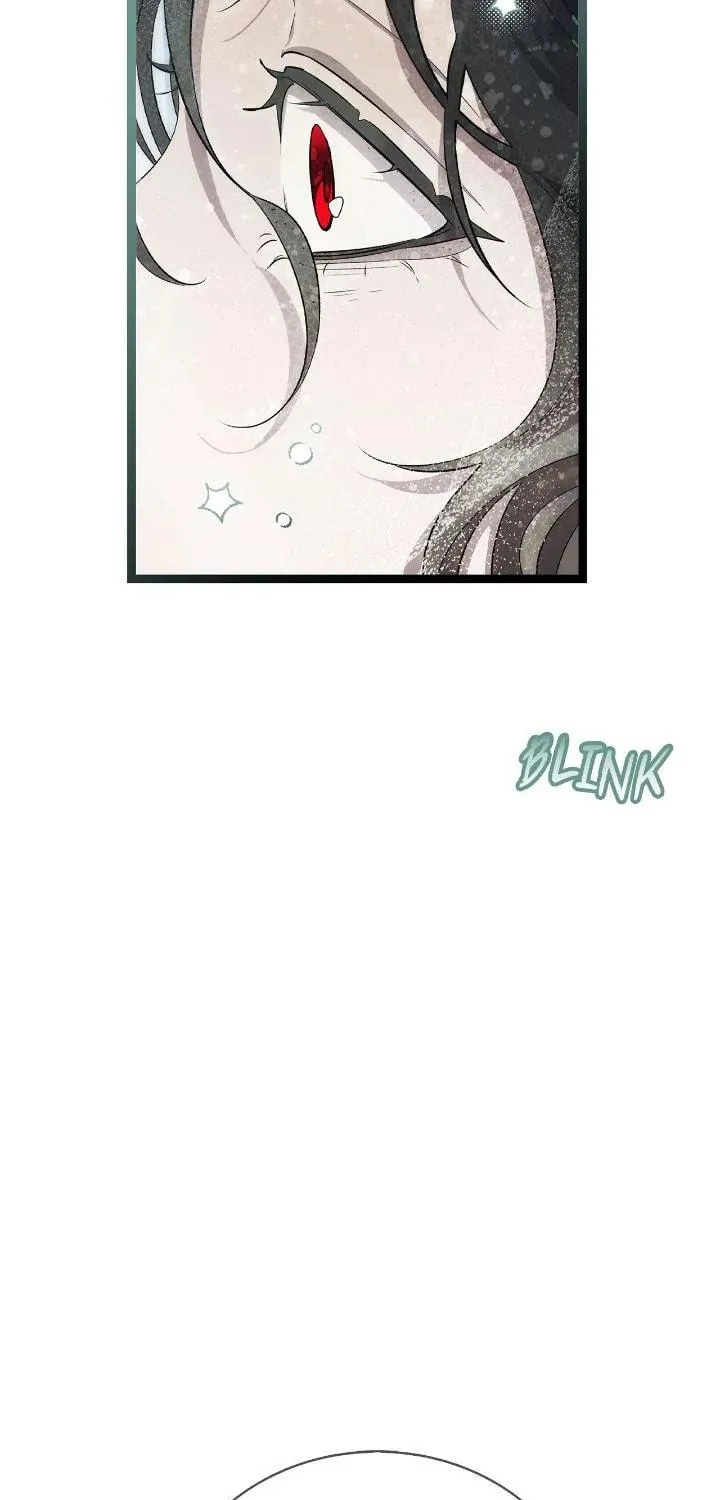 Read The Skeleton Becomes a Cat Dad chapter 212 image 26 on Lezhin