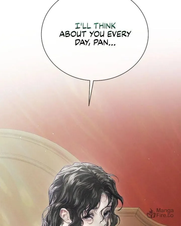 Read The Skeleton Becomes a Cat Dad chapter 212 image 27 on Lezhin