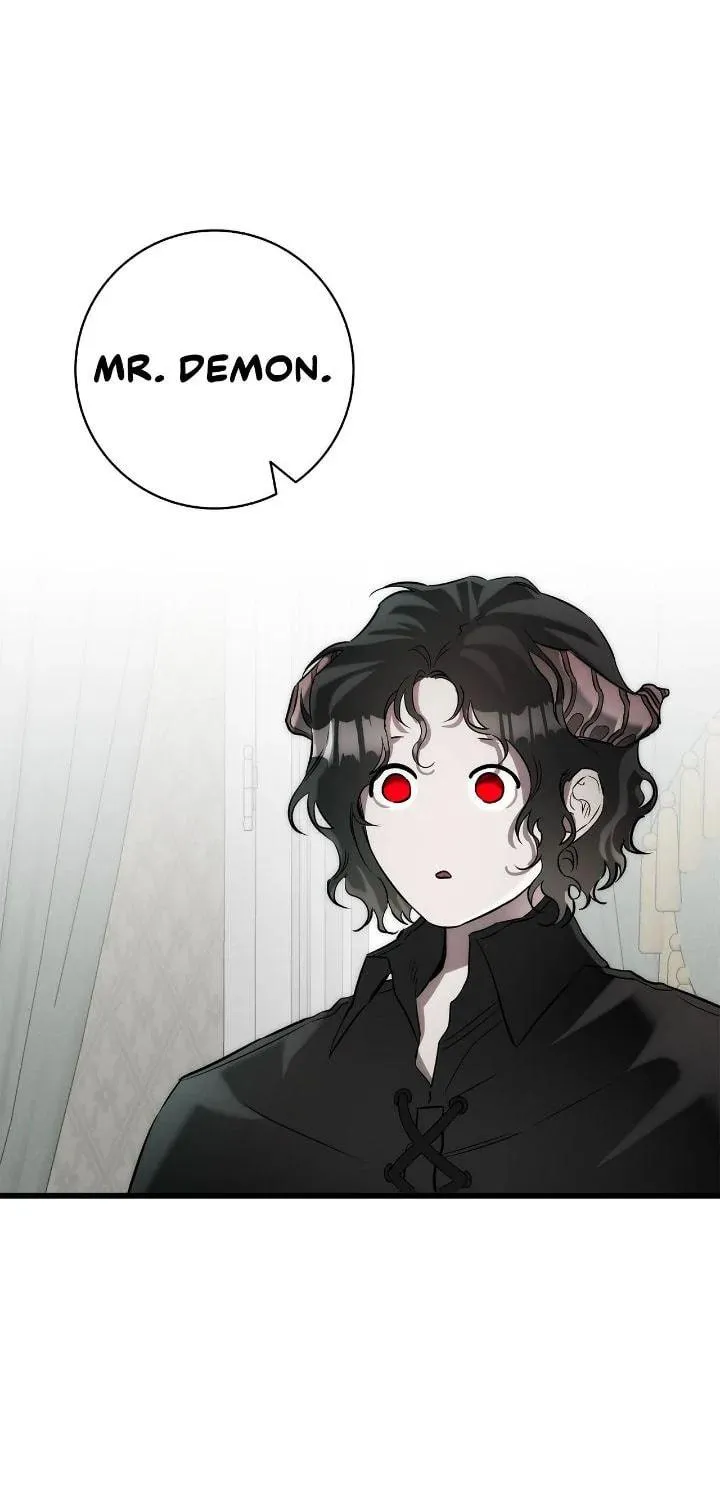 Read The Skeleton Becomes a Cat Dad chapter 212 image 3 on Lezhin