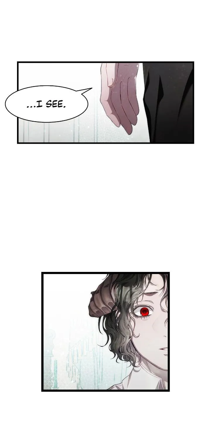 Read The Skeleton Becomes a Cat Dad chapter 212 image 30 on Lezhin