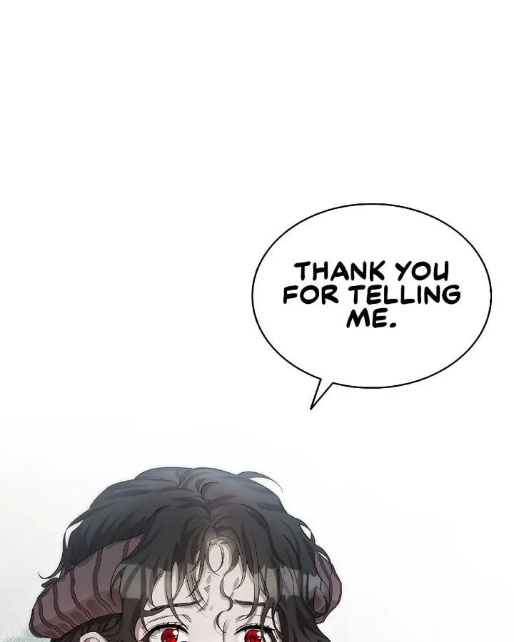Read The Skeleton Becomes a Cat Dad chapter 212 image 31 on Lezhin