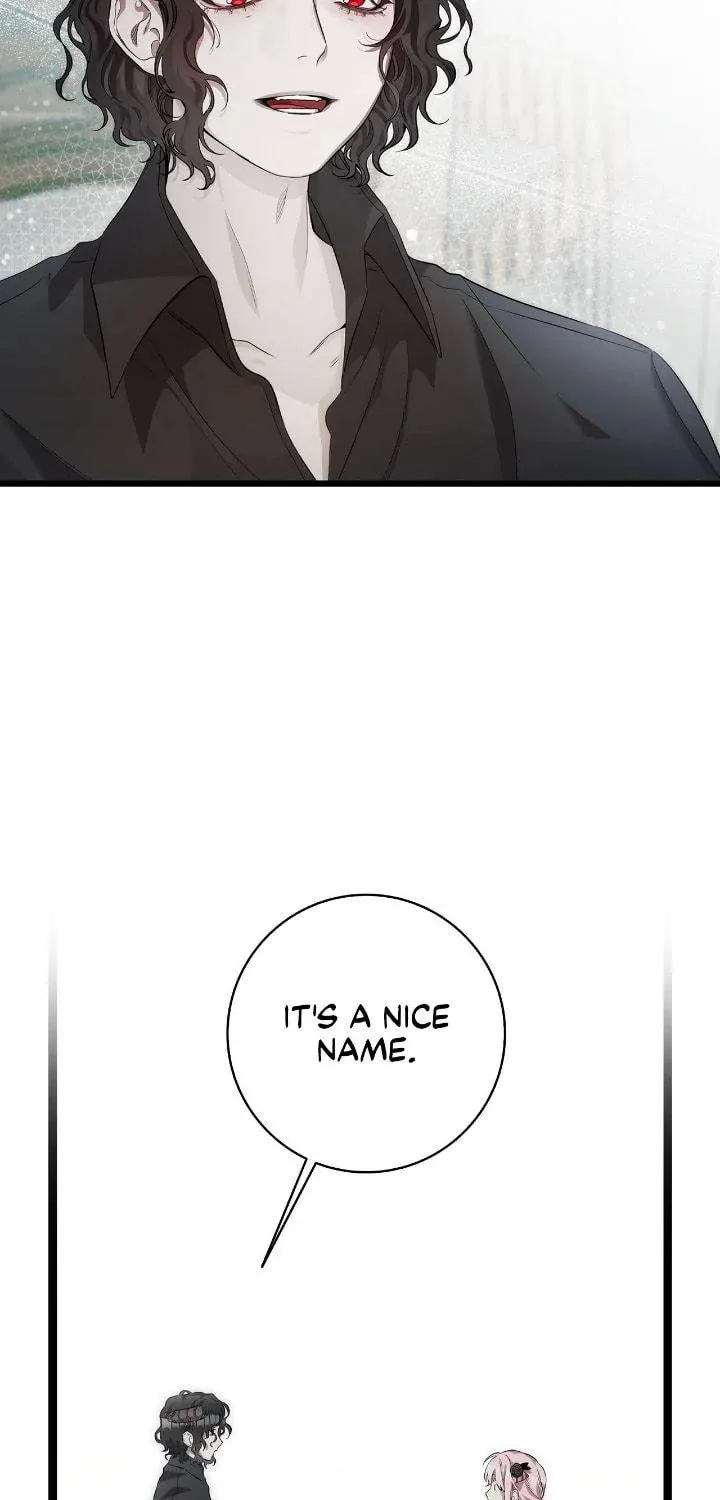 Read The Skeleton Becomes a Cat Dad chapter 212 image 32 on Lezhin