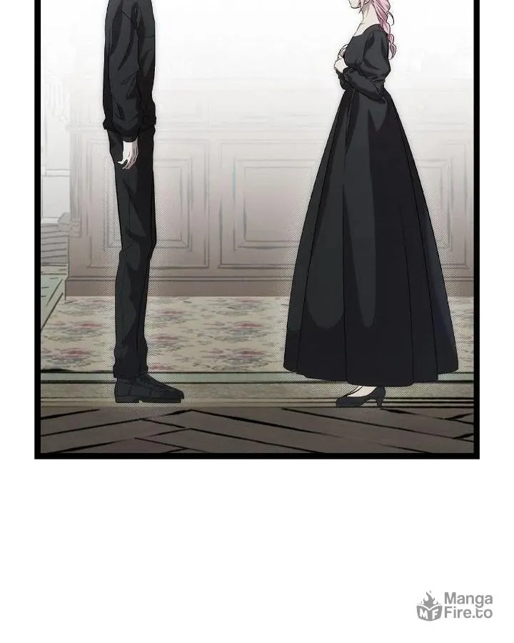 Read The Skeleton Becomes a Cat Dad chapter 212 image 33 on Lezhin