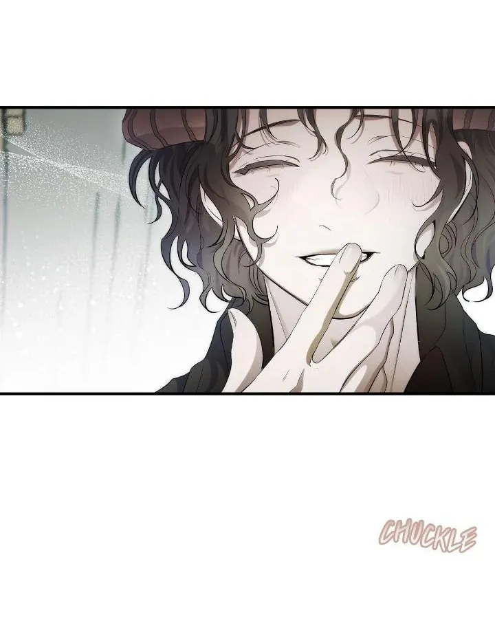 Read The Skeleton Becomes a Cat Dad chapter 212 image 35 on Lezhin