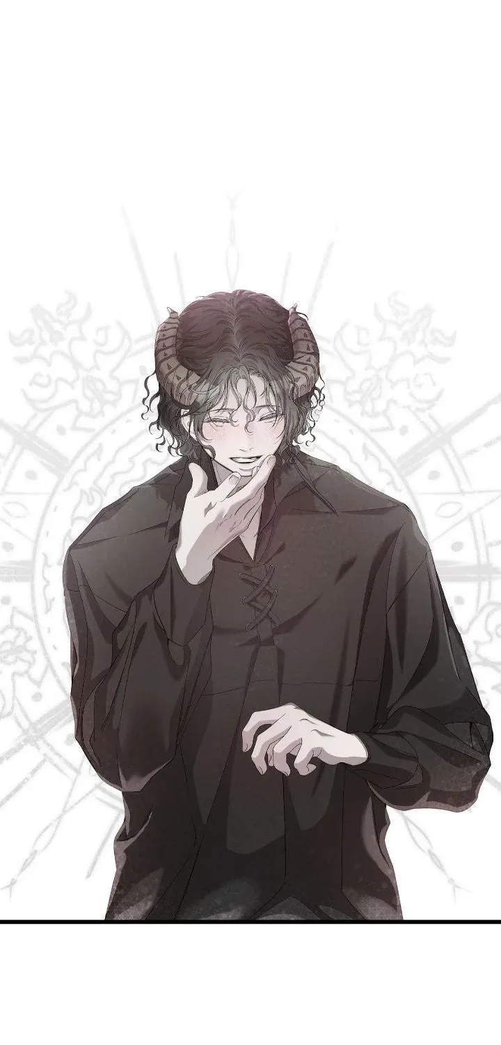 Read The Skeleton Becomes a Cat Dad chapter 212 image 36 on Lezhin