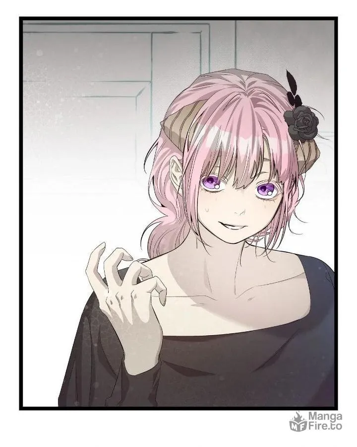 Read The Skeleton Becomes a Cat Dad chapter 212 image 37 on Lezhin