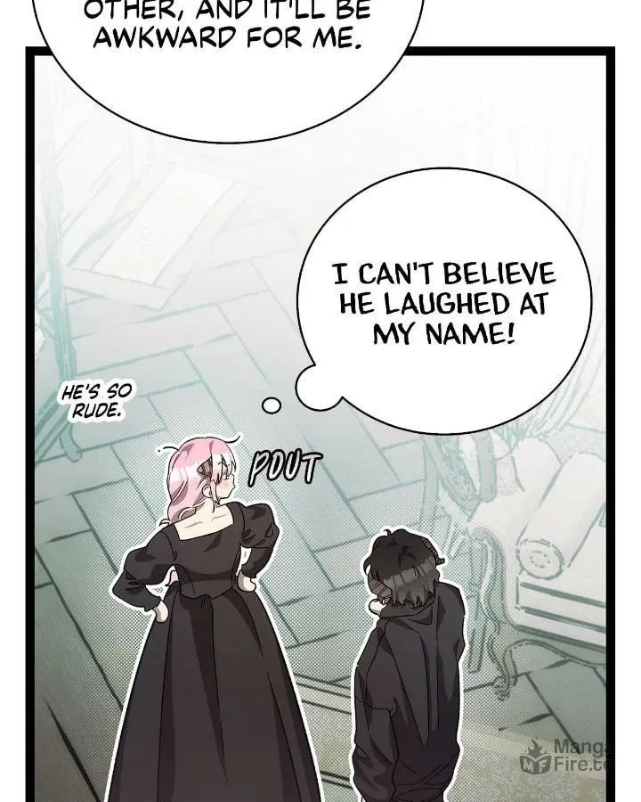 Read The Skeleton Becomes a Cat Dad chapter 212 image 39 on Lezhin