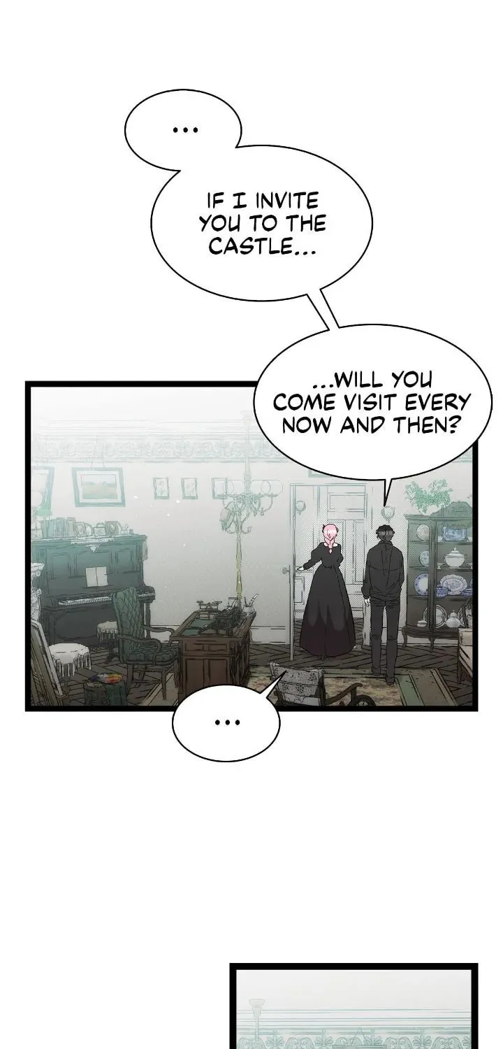 Read The Skeleton Becomes a Cat Dad chapter 212 image 42 on Lezhin