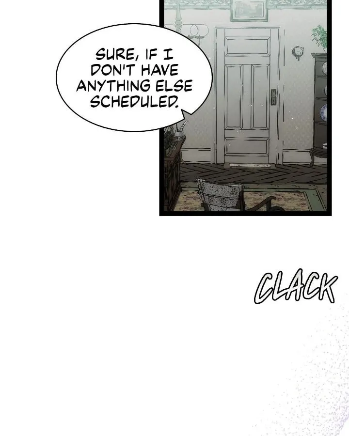 Read The Skeleton Becomes a Cat Dad chapter 212 image 43 on Lezhin