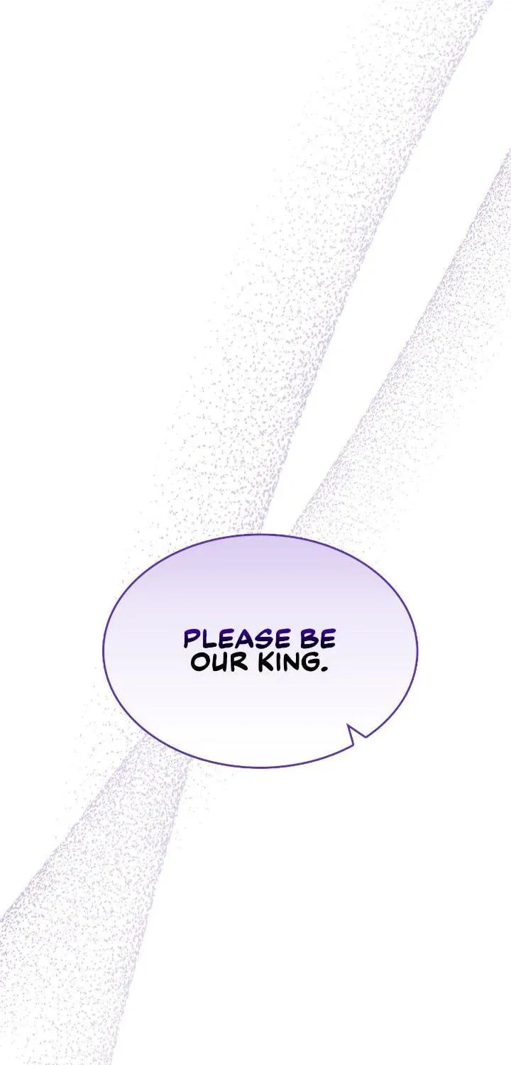 Read The Skeleton Becomes a Cat Dad chapter 212 image 44 on Lezhin