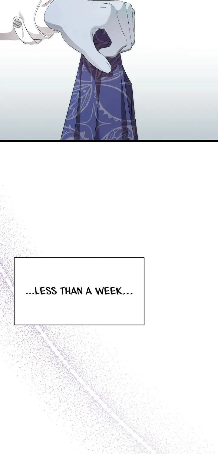 Read The Skeleton Becomes a Cat Dad chapter 212 image 46 on Lezhin