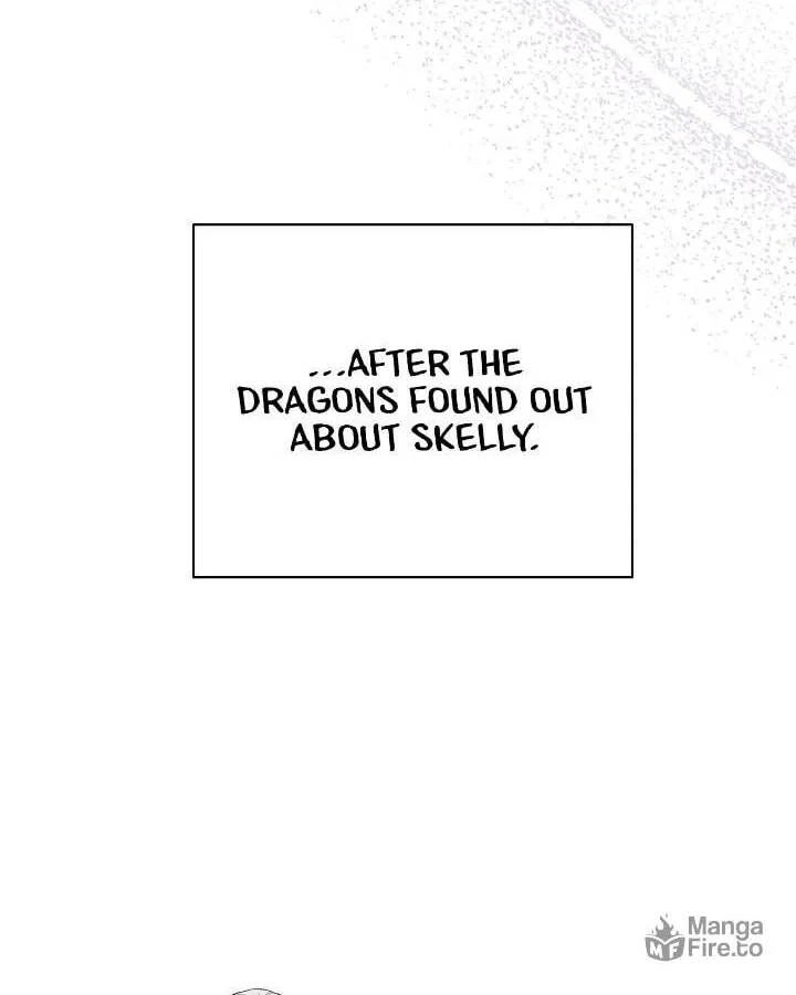 Read The Skeleton Becomes a Cat Dad chapter 212 image 47 on Lezhin