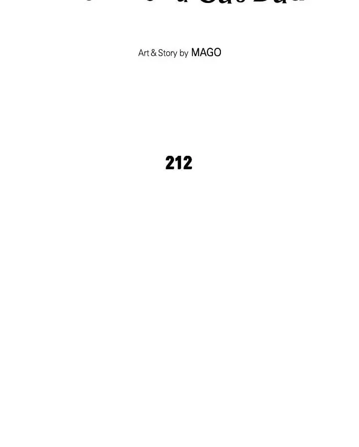 Read The Skeleton Becomes a Cat Dad chapter 212 image 5 on Lezhin