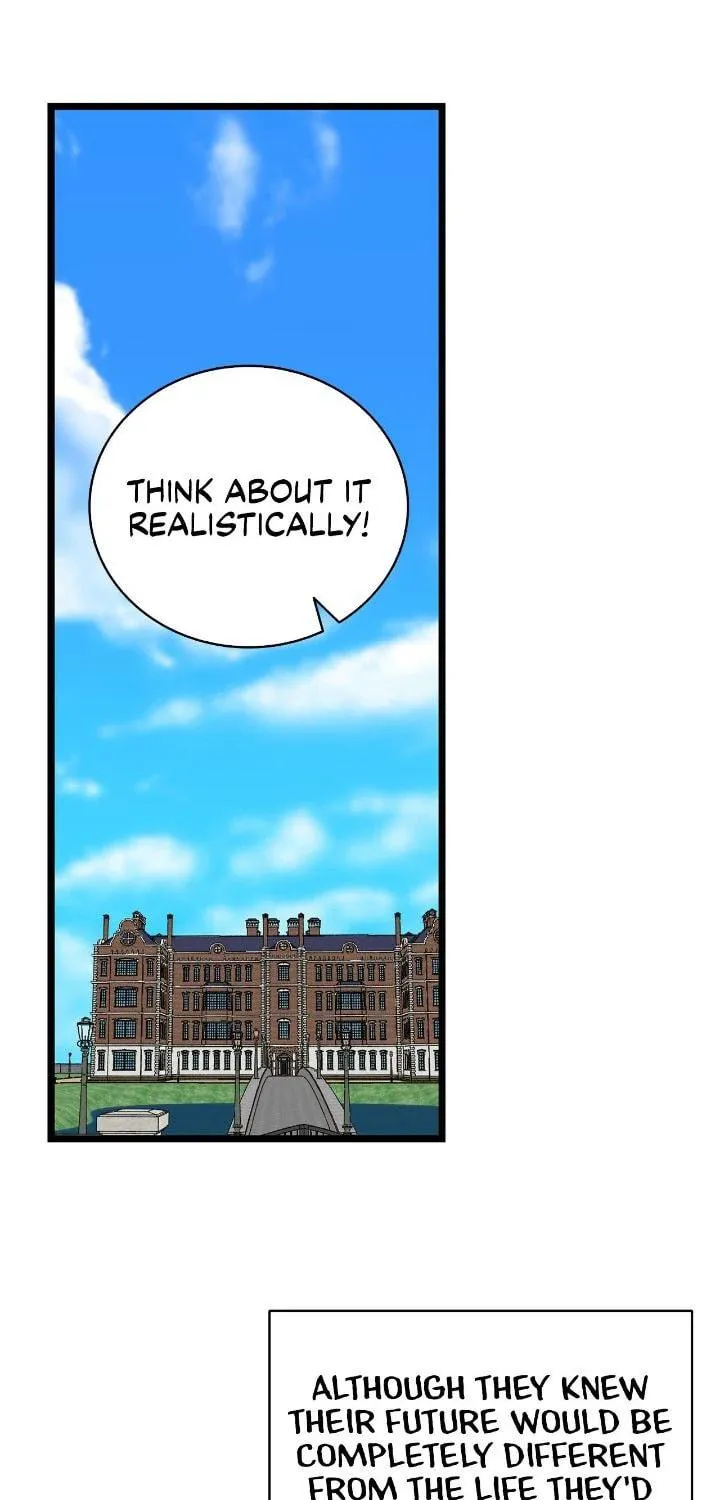 Read The Skeleton Becomes a Cat Dad chapter 212 image 50 on Lezhin