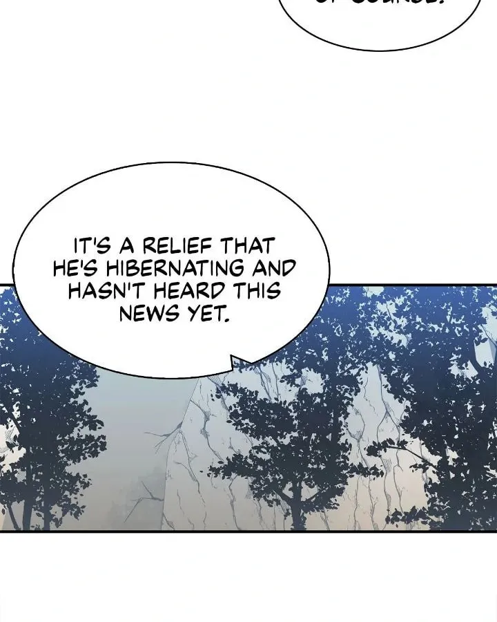 Read The Skeleton Becomes a Cat Dad chapter 212 image 55 on Lezhin
