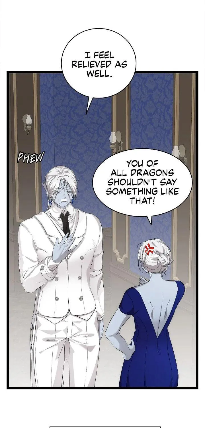 Read The Skeleton Becomes a Cat Dad chapter 212 image 56 on Lezhin