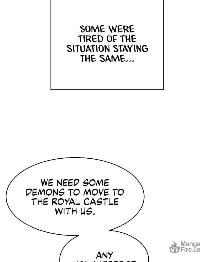 Read The Skeleton Becomes a Cat Dad chapter 212 image 57 on Lezhin