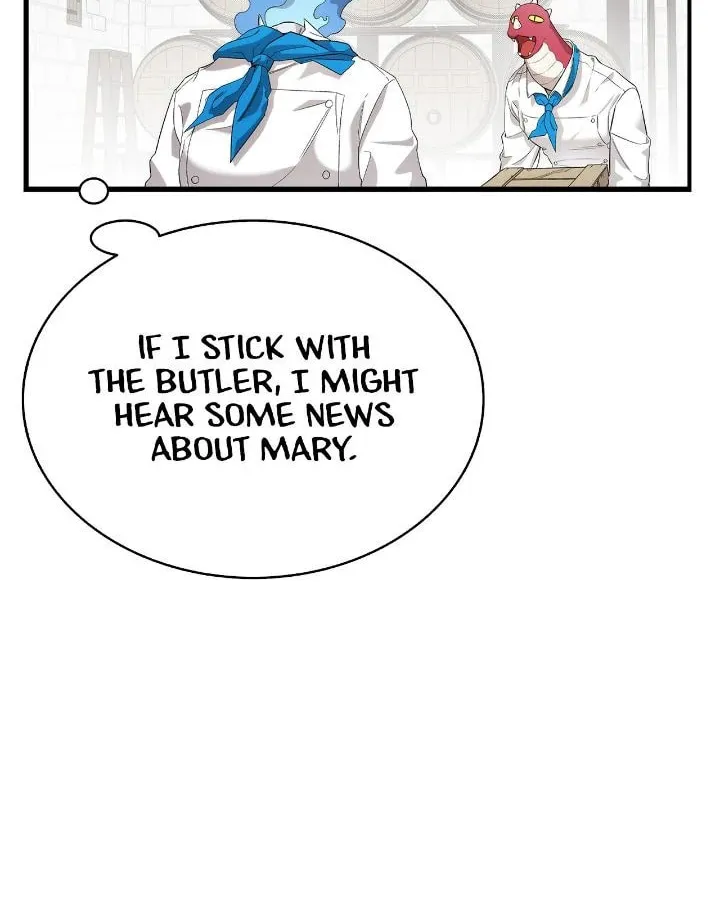 Read The Skeleton Becomes a Cat Dad chapter 212 image 59 on Lezhin