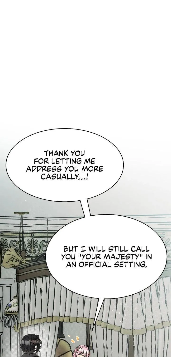 Read The Skeleton Becomes a Cat Dad chapter 212 image 6 on Lezhin