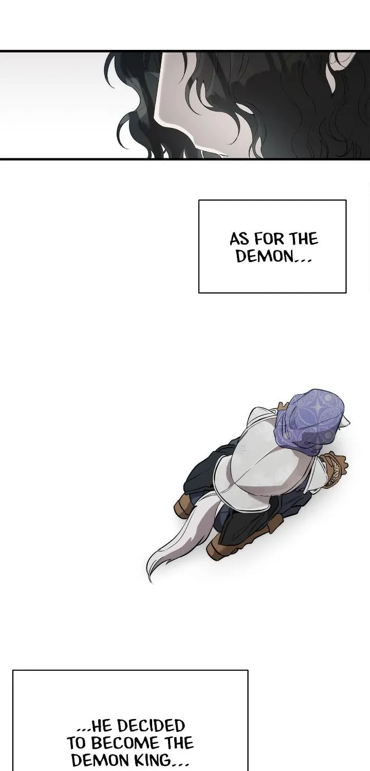 Read The Skeleton Becomes a Cat Dad chapter 212 image 60 on Lezhin