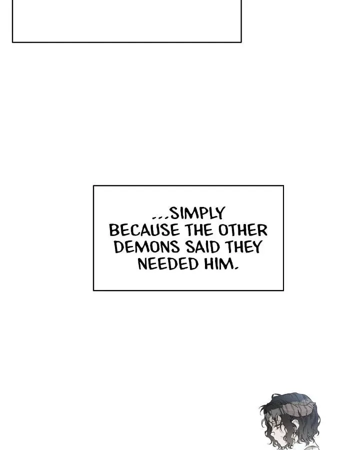 Read The Skeleton Becomes a Cat Dad chapter 212 image 61 on Lezhin
