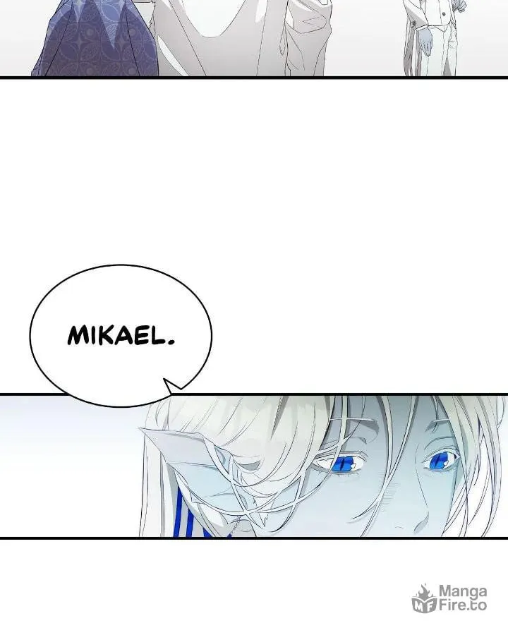 Read The Skeleton Becomes a Cat Dad chapter 212 image 63 on Lezhin