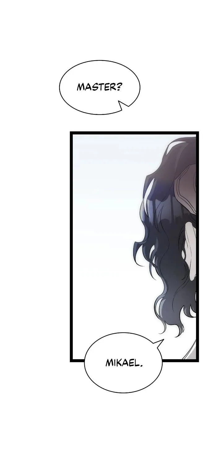 Read The Skeleton Becomes a Cat Dad chapter 212 image 64 on Lezhin
