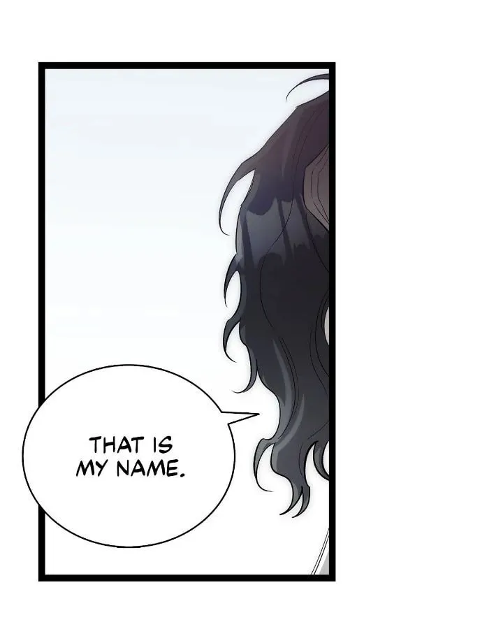 Read The Skeleton Becomes a Cat Dad chapter 212 image 65 on Lezhin