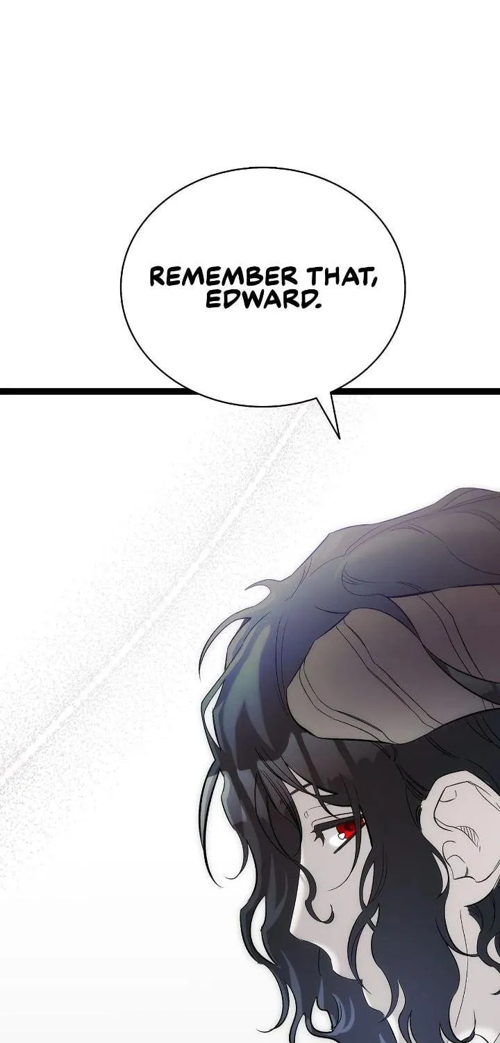 Read The Skeleton Becomes a Cat Dad chapter 212 image 67 on Lezhin
