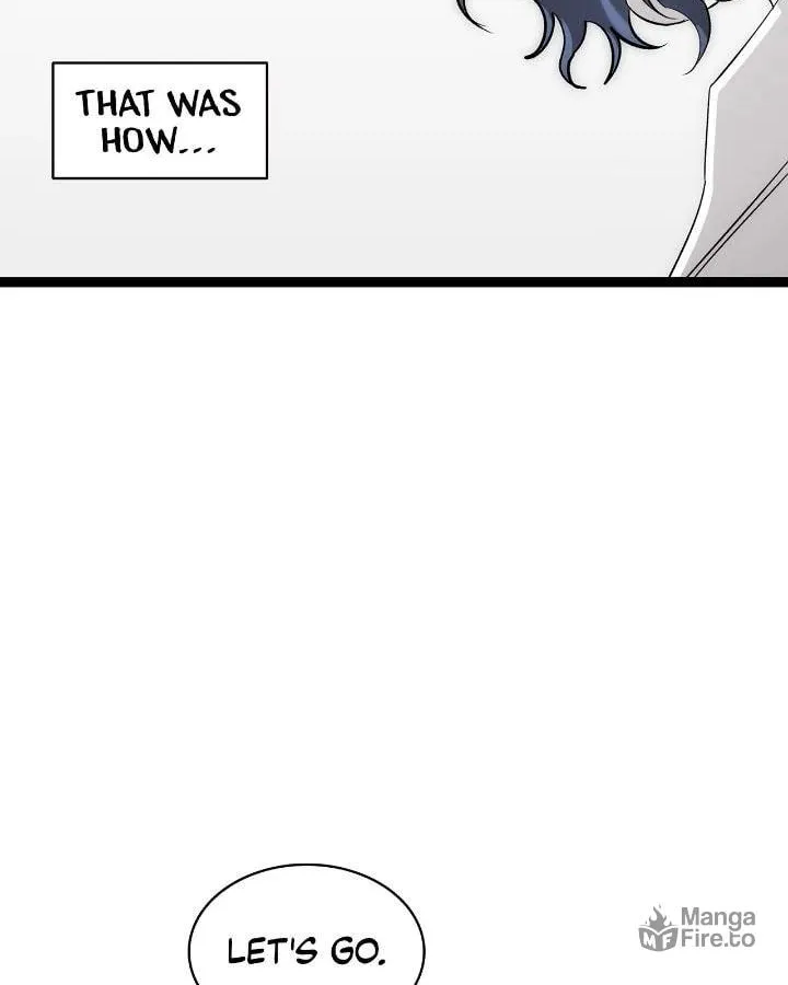 Read The Skeleton Becomes a Cat Dad chapter 212 image 68 on Lezhin
