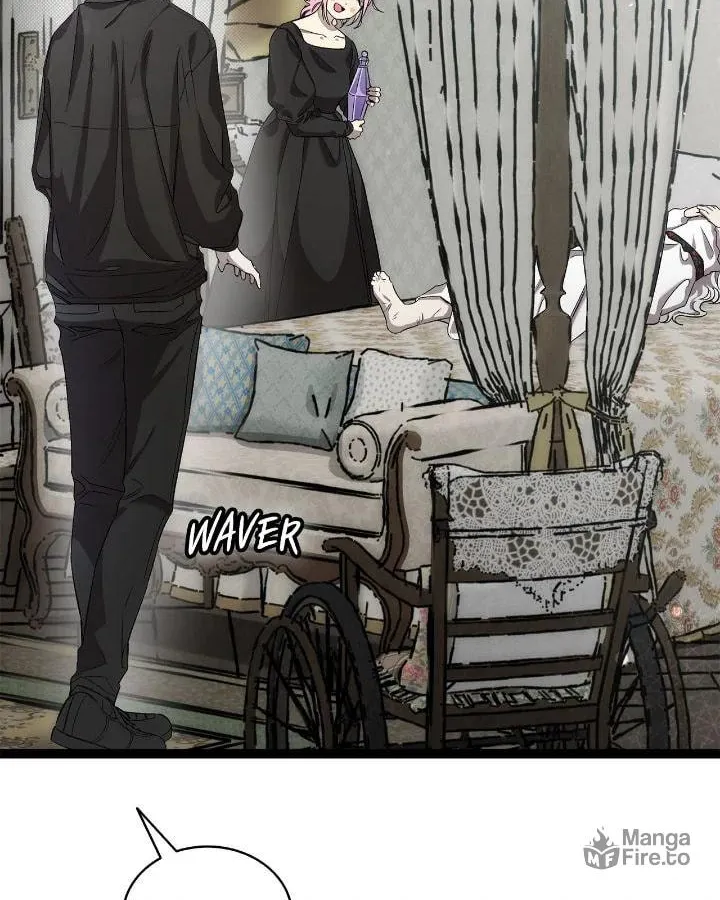 Read The Skeleton Becomes a Cat Dad chapter 212 image 7 on Lezhin