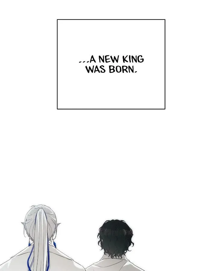Read The Skeleton Becomes a Cat Dad chapter 212 image 70 on Lezhin