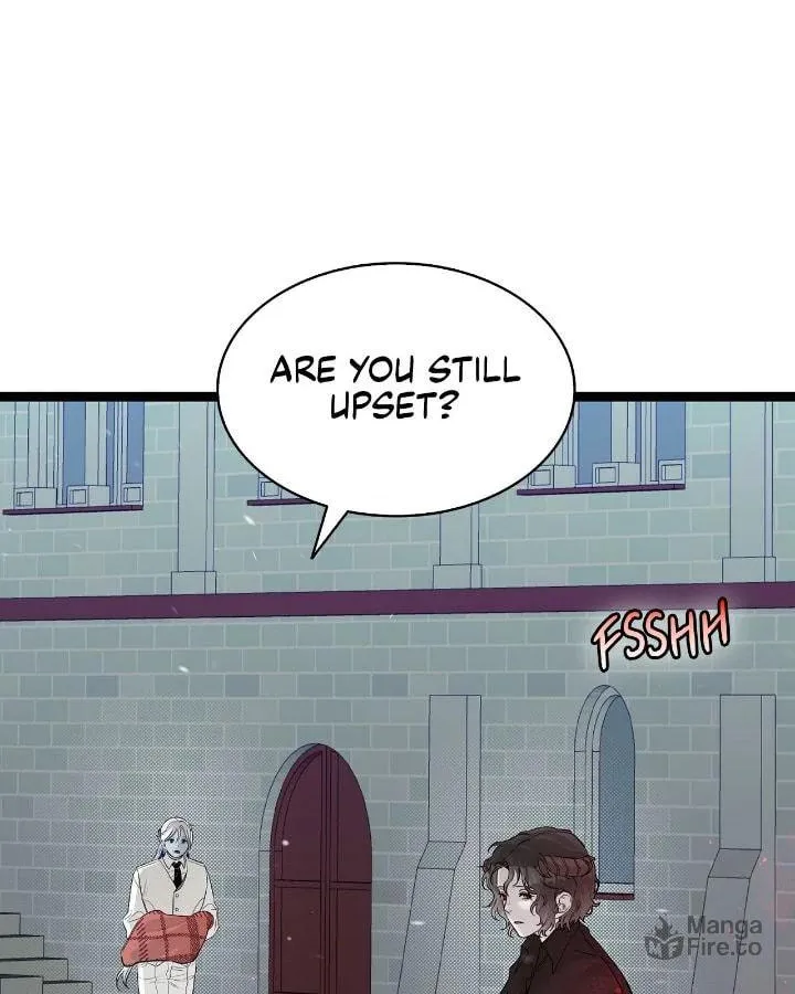 Read The Skeleton Becomes a Cat Dad chapter 212 image 74 on Lezhin
