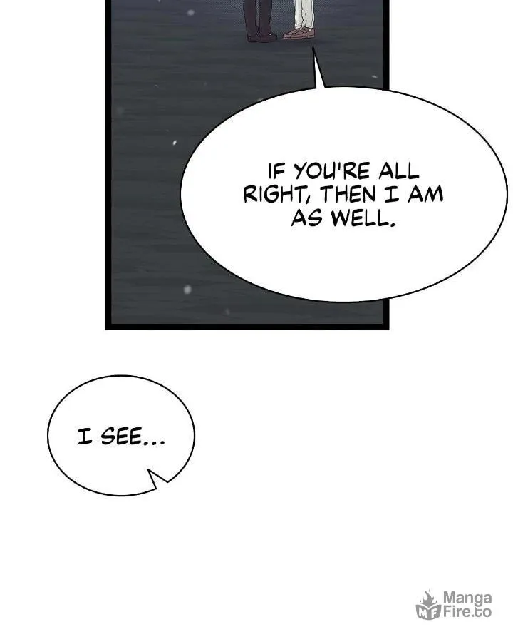 Read The Skeleton Becomes a Cat Dad chapter 212 image 76 on Lezhin