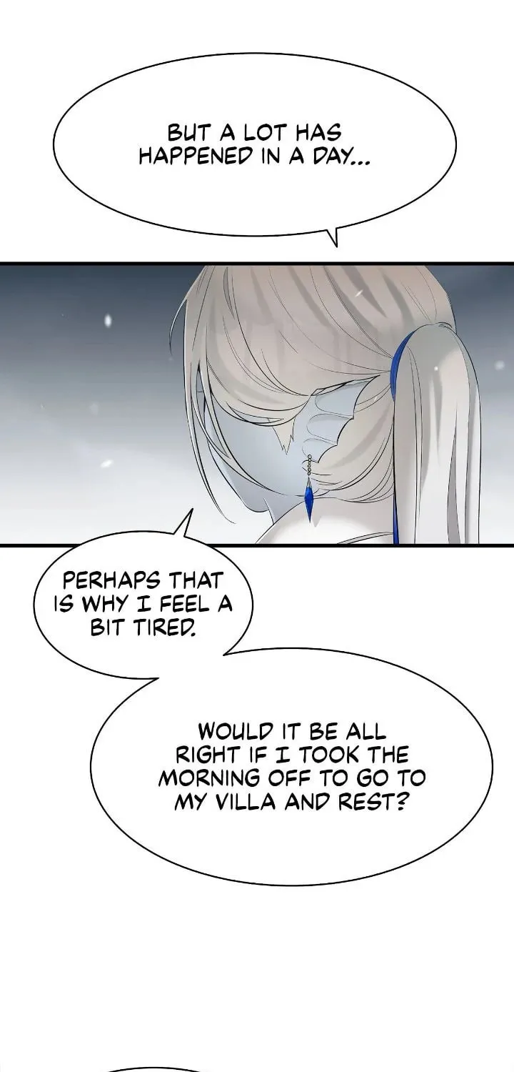 Read The Skeleton Becomes a Cat Dad chapter 212 image 77 on Lezhin