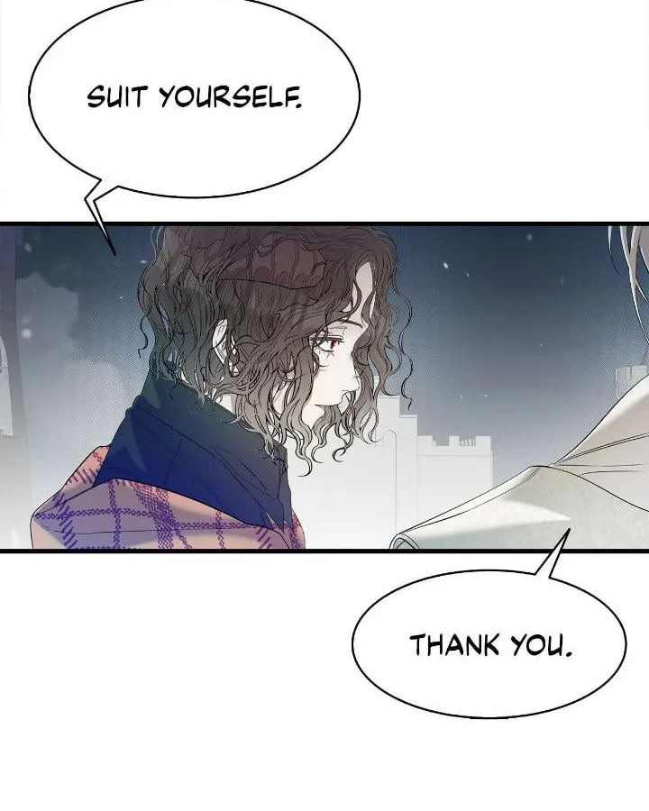 Read The Skeleton Becomes a Cat Dad chapter 212 image 78 on Lezhin