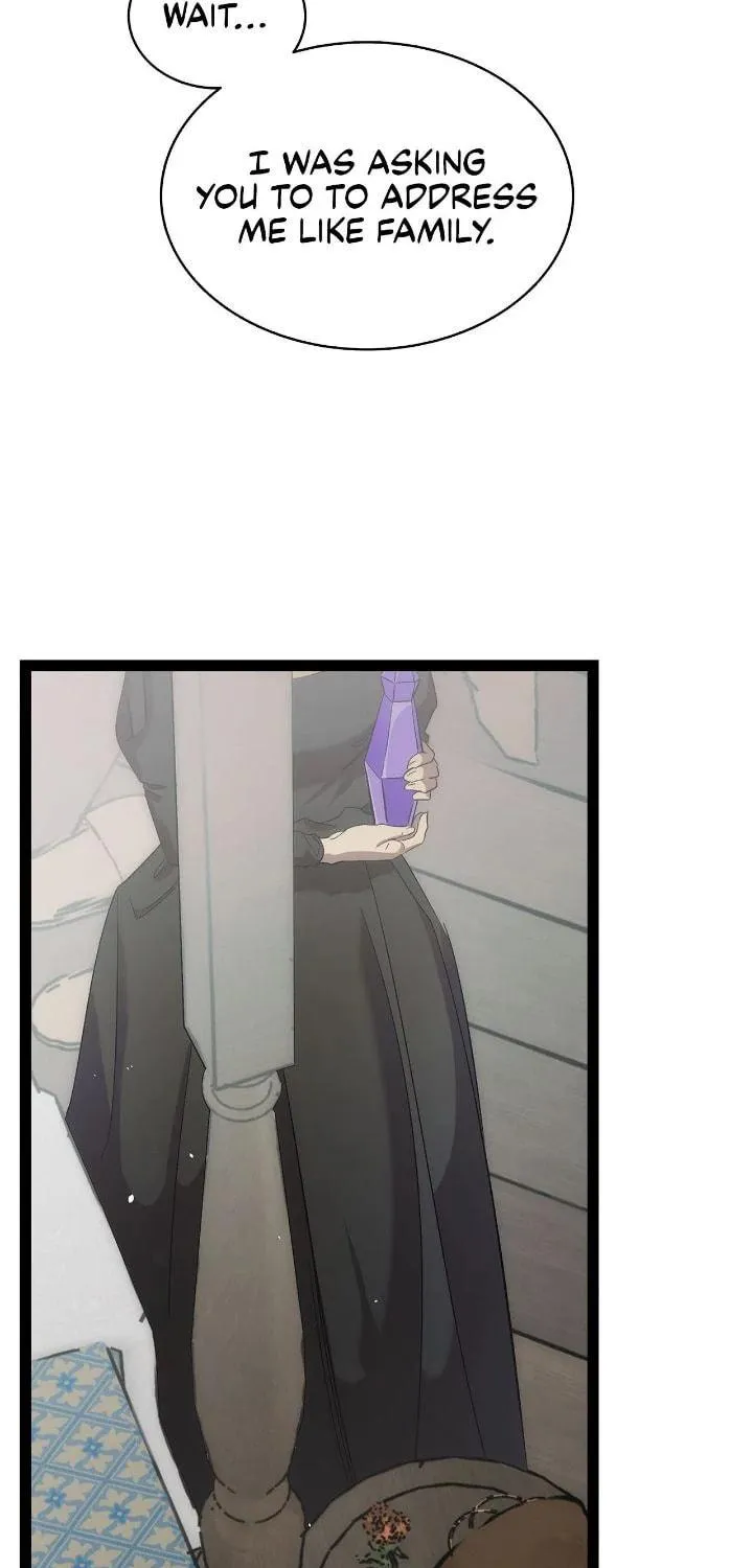 Read The Skeleton Becomes a Cat Dad chapter 212 image 8 on Lezhin