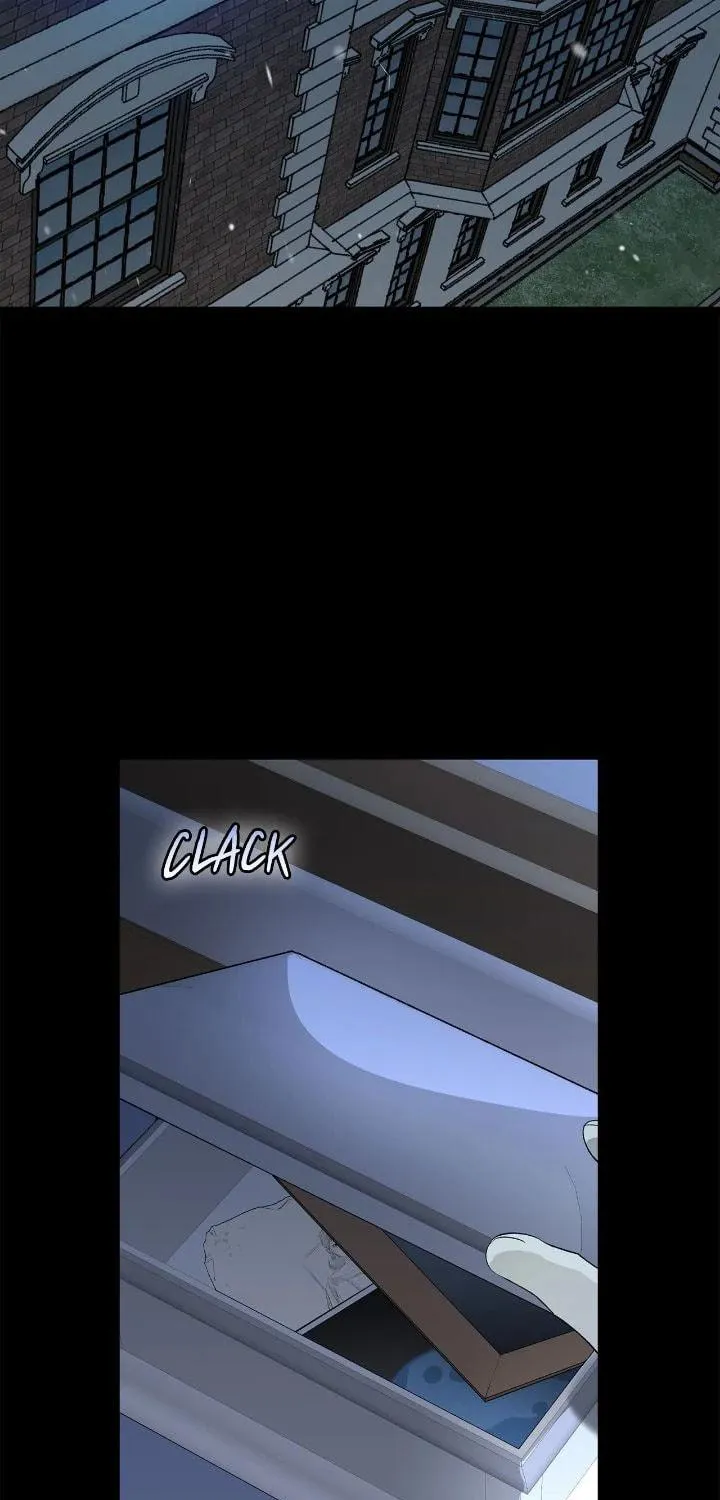 Read The Skeleton Becomes a Cat Dad chapter 212 image 84 on Lezhin