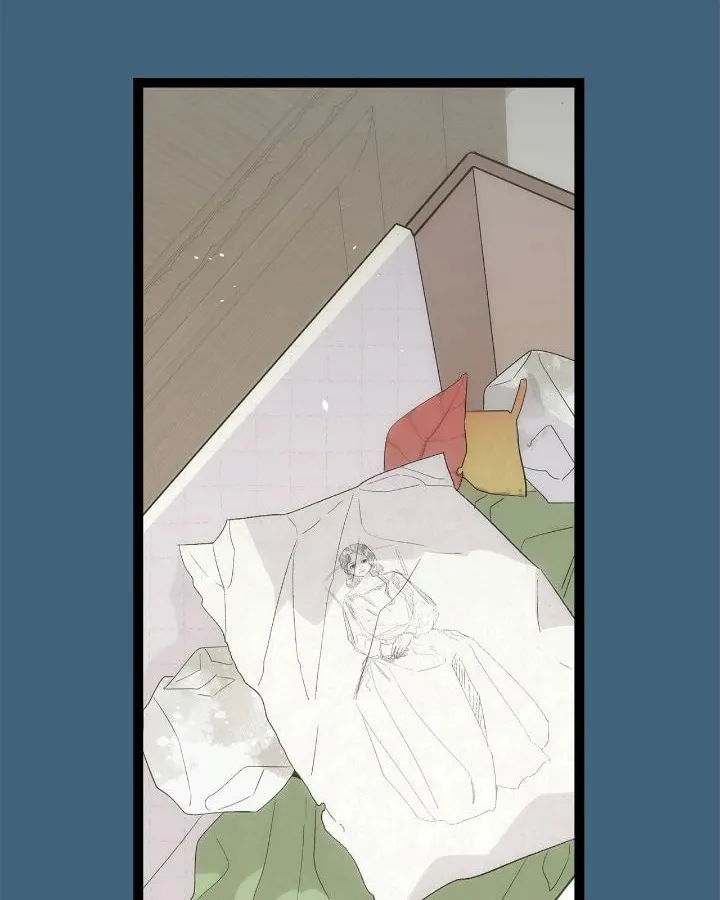 Read The Skeleton Becomes a Cat Dad chapter 212 image 87 on Lezhin