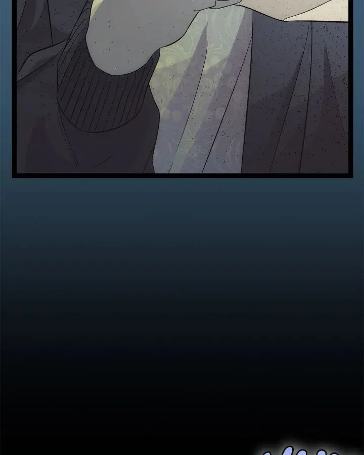 Read The Skeleton Becomes a Cat Dad chapter 212 image 89 on Lezhin
