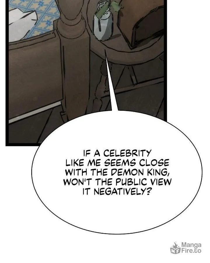 Read The Skeleton Becomes a Cat Dad chapter 212 image 9 on Lezhin