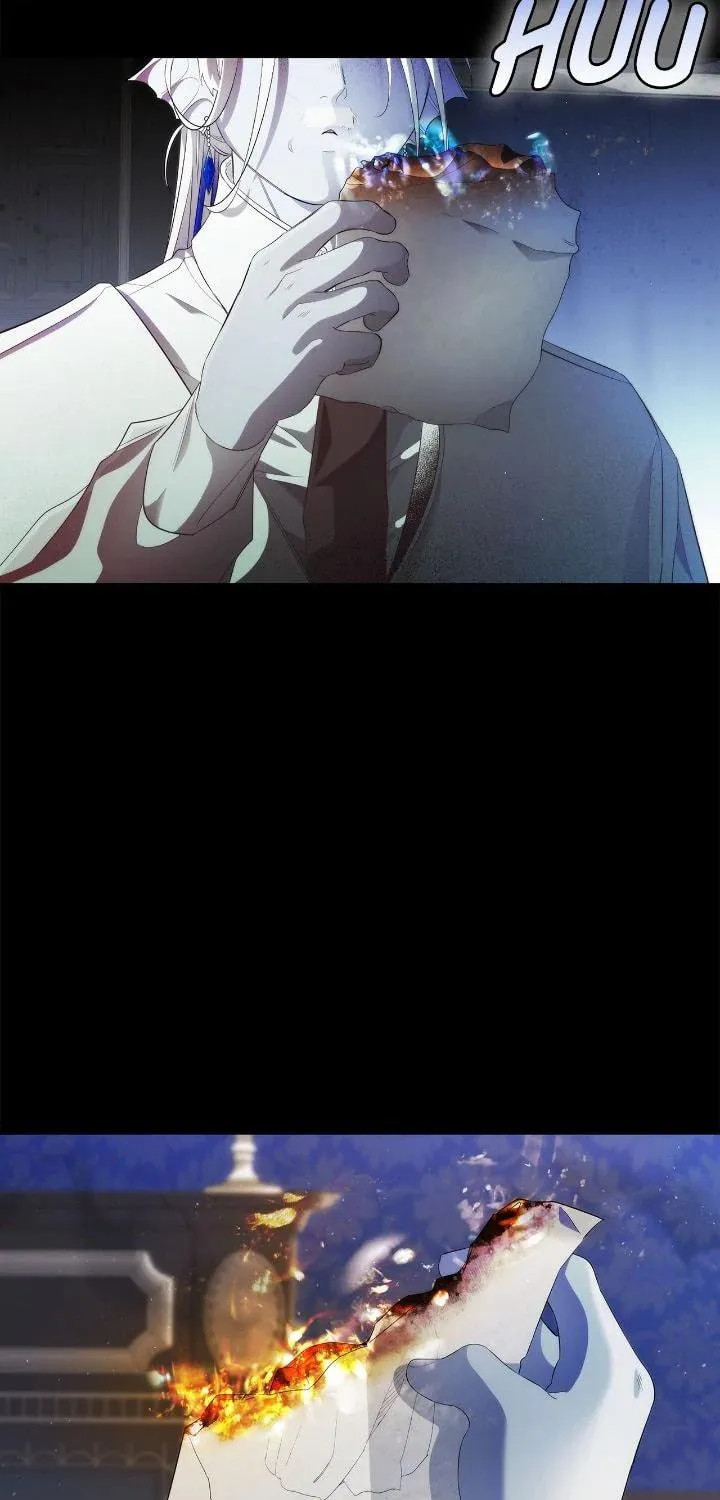Read The Skeleton Becomes a Cat Dad chapter 212 image 90 on Lezhin
