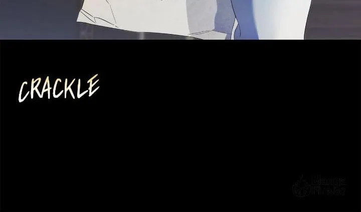 Read The Skeleton Becomes a Cat Dad chapter 212 image 91 on Lezhin