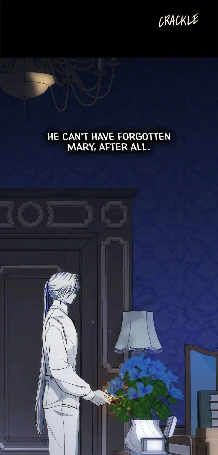 Read The Skeleton Becomes a Cat Dad chapter 212 image 92 on Lezhin