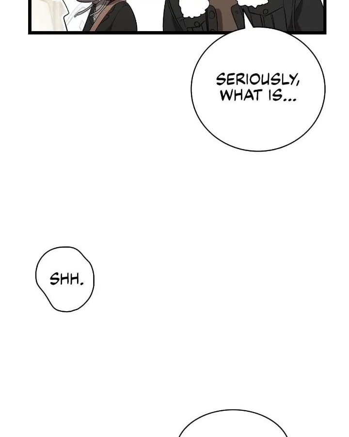 Read The Skeleton Becomes a Cat Dad chapter 213 image 12 on Lezhin