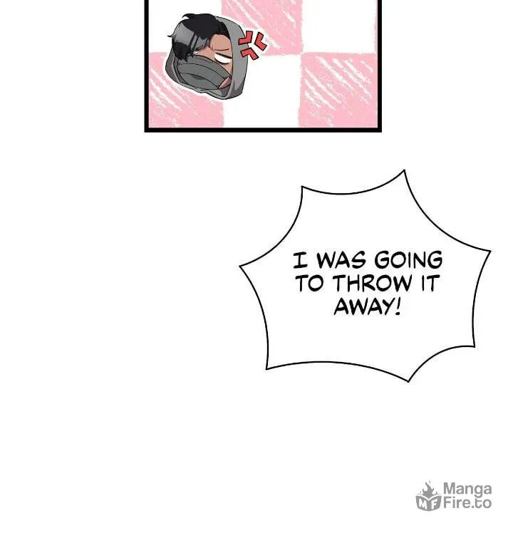 Read The Skeleton Becomes a Cat Dad chapter 213 image 18 on Lezhin