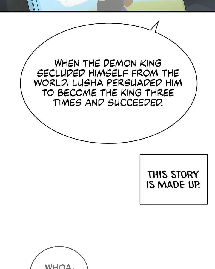 Read The Skeleton Becomes a Cat Dad chapter 213 image 26 on Lezhin